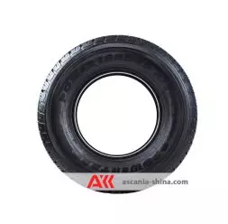 Вигляд 3 Фото Powertrac Power Lander A/T 225/75 R15 102T