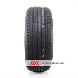 Вигляд 5 Фото Yokohama BluEarth-GT AE51 205/55 R16 91V