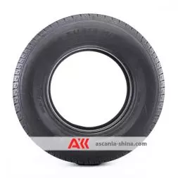 Вигляд 4 Фото Goodride SU318 215/65 R17 99H