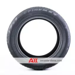 Вид 4 Фото Firemax FM808 215/45 R17 91V