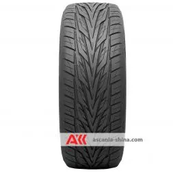 Вигляд 4 Фото Toyo Proxes S/T III 265/60 R18 114V XL