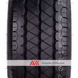 Вид 4 Фото RoadX RX Quest C02 225/65 R16C 112/110R