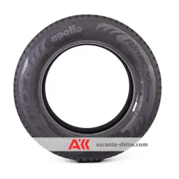 Вид 4 Фото Apollo Alnac 4G Winter 185/60 R15 84T