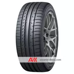 Вигляд 2 Фото Dunlop SP Sport Maxx 050+ 295/40 R21 111W