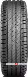 Вид 3 Фото Kleber Dynaxer HP4 195/65 R15 91H