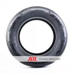 Вигляд 3 Фото Powertrac Snowstar PRO 225/55 R18 98V