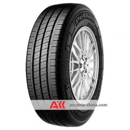 Вигляд 2 Фото Petlas Fullpower PT835 235/65 R16C 121/119R