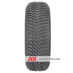 Вид 4 Фото Sava Eskimo S3+ 185/70 R14 88T