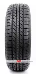 Вигляд 4 Фото GoodYear Wrangler HP All Weather 275/60 R18 113H