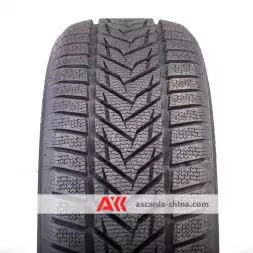 Вигляд 6 Фото Vredestein Wintrac Xtreme S 235/60 R18 103H MO