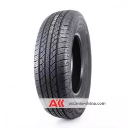Вигляд 2 Фото Goodride SU318 215/65 R17 99H
