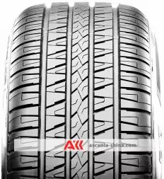 Вид 4 Фото Sailun Terramax CVR 235/55 R19 101V