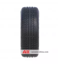 Вигляд 7 Фото Federal Couragia XUV 235/70 R16 106T