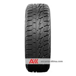 Вид 4 Фото Premiorri ViaMaggiore Z Plus 205/55 R16 91H