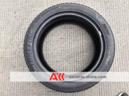 Вид 3 Фото Mazzini Snow Leopard 3 265/45 R21 108H