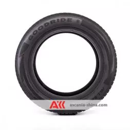 Вигляд 4 Фото Goodride All Seasons Elite Z-401 195/65 R15 91V