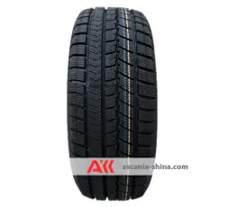 Вид 2 Фото Onyx NY-W705 235/55 R18 104H