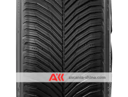 Вигляд 5 Фото Michelin CrossClimate 3 Sport 255/40 R19 100Y