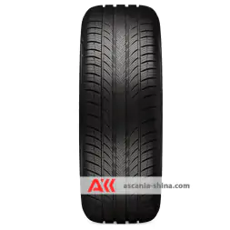Вид 3 Фото Vredestein Quatrac Pro 2 255/50 R19 107Y
