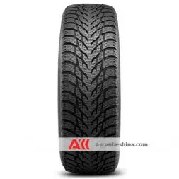 Вигляд 4 Фото Nokian Hakkapeliitta R3 285/40 R20 108R
