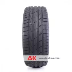Вид 5 Фото Hankook Ventus S1 Evo2 K117B 255/40 R19 100Y