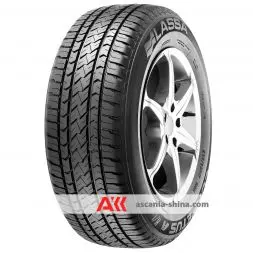 Вид 3 Фото Lassa Competus H/L 215/65 R16 98H