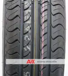 Вигляд 3 Фото Nexen (Roadstone) Classe Premiere 661 195/70 R14 91T