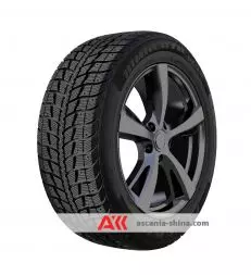 Вид 3 Фото Federal Himalaya WS2 245/45 R18 96T шип