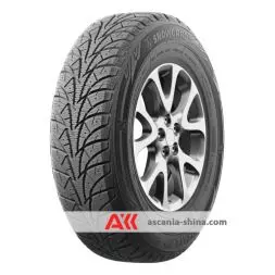 Вигляд 2 Фото Rosava Snowgard 185/65 R15 88T шип