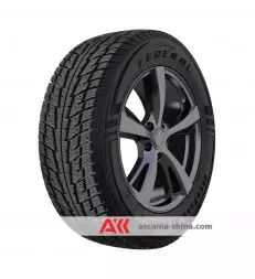 Вигляд 2 Фото Federal Himalaya SUV 275/45 R20 110T