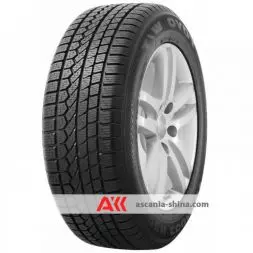 Вид 2 Фото Toyo Open Country W/T 295/40 R20 110V