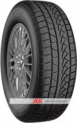 Вид 2 Фото Petlas Snowmaster W651 235/45 R17 97V