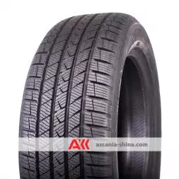 Вигляд 3 Фото Vredestein Quatrac Pro 265/50 R20 111Y