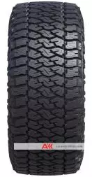 Вигляд 3 Фото Federal Xplora A/T 235/65 R17 103T