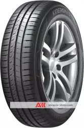 Вид 2 Фото Hankook K435 Kinergy Eco 2 195/65 R15 95T