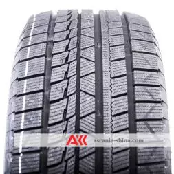 Вид 4 Фото Firemax FM805 185/60 R14 82T