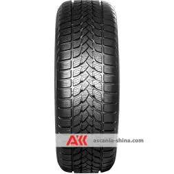 Вид 6 Фото Lassa Multiways 235/65 R17 108H