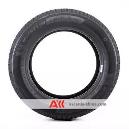 Вигляд 4 Фото Michelin CrossClimate 2 SUV 235/65 R18 110V