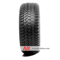 Вид 3 Фото Hifly Win-Turi 212 185/65 R15 88T