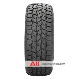 Вигляд 4 Фото Hifly Vigorous AT606 265/70 R15 112T