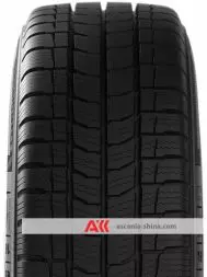 Вигляд 4 Фото Kleber Transalp 2 195/60 R16C 99T