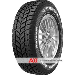 Вигляд 2 Фото Starmaxx Prowin ST960 235/65 R16C 121/119R