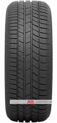 Вигляд 4 Фото Toyo Snowprox S954 SUV 235/60 R18 107V