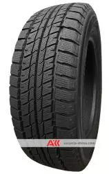 Вигляд 2 Фото Farroad FRD75 215/75 R16C 113/111R