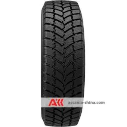Вигляд 4 Фото Starmaxx Prowin ST960 235/65 R16C 121/119R