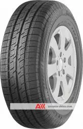 Вид 2 Фото Gislaved Com Speed 165/70 R14C 89/87R
