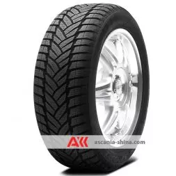 Вид 2 Фото Dunlop SP Winter Sport M3 245/45 R18 96V ROF *