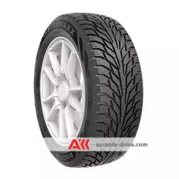 Вид 4 Фото Starmaxx Arcterrain W860 185/65 R14 86T