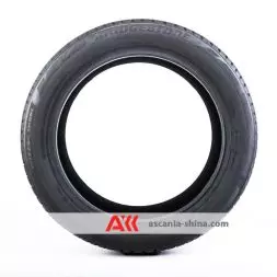 Вигляд 4 Фото Bridgestone Blizzak LM-001 225/50 R18 95H ROF *