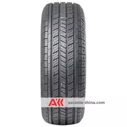 Вигляд 3 Фото Sunwide Conquest 235/65 R17 108H